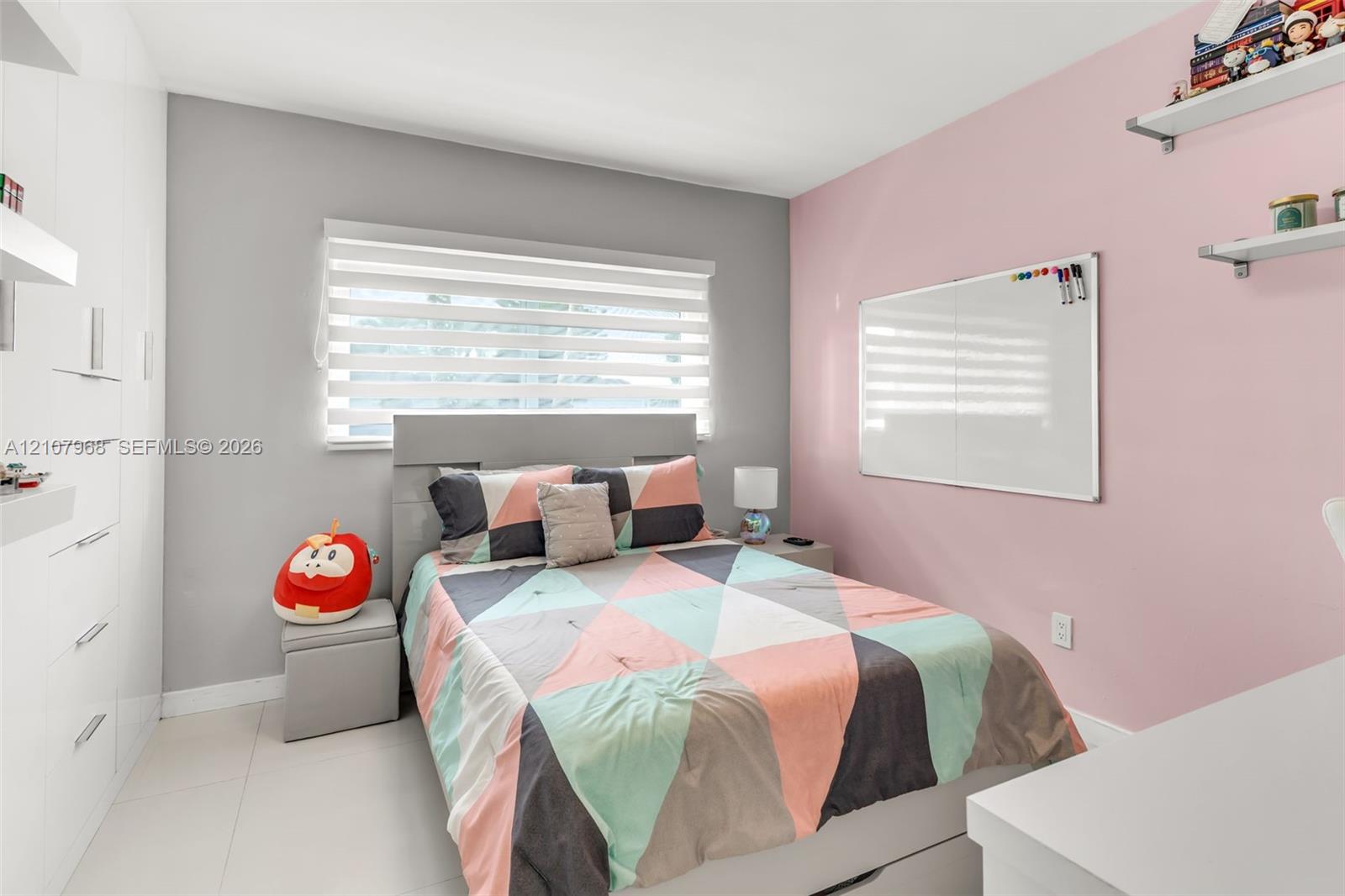 10841 Sw 126th Street Property Photo 20