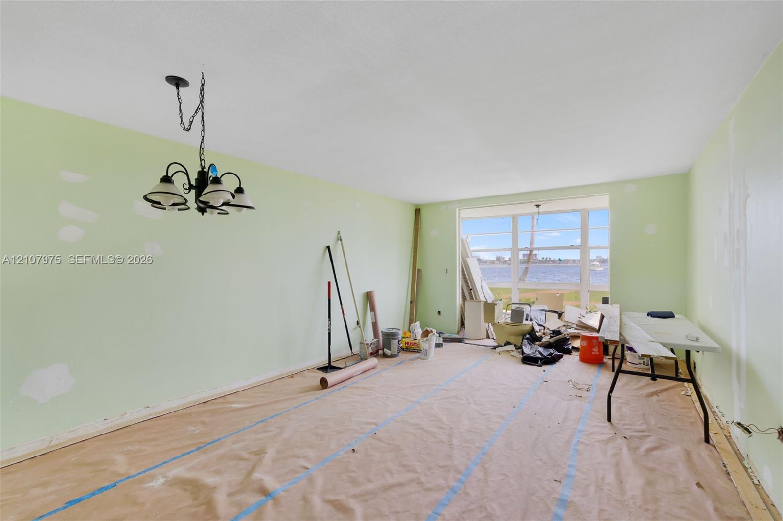 2910 Point East Drive M108 Property Photo 1