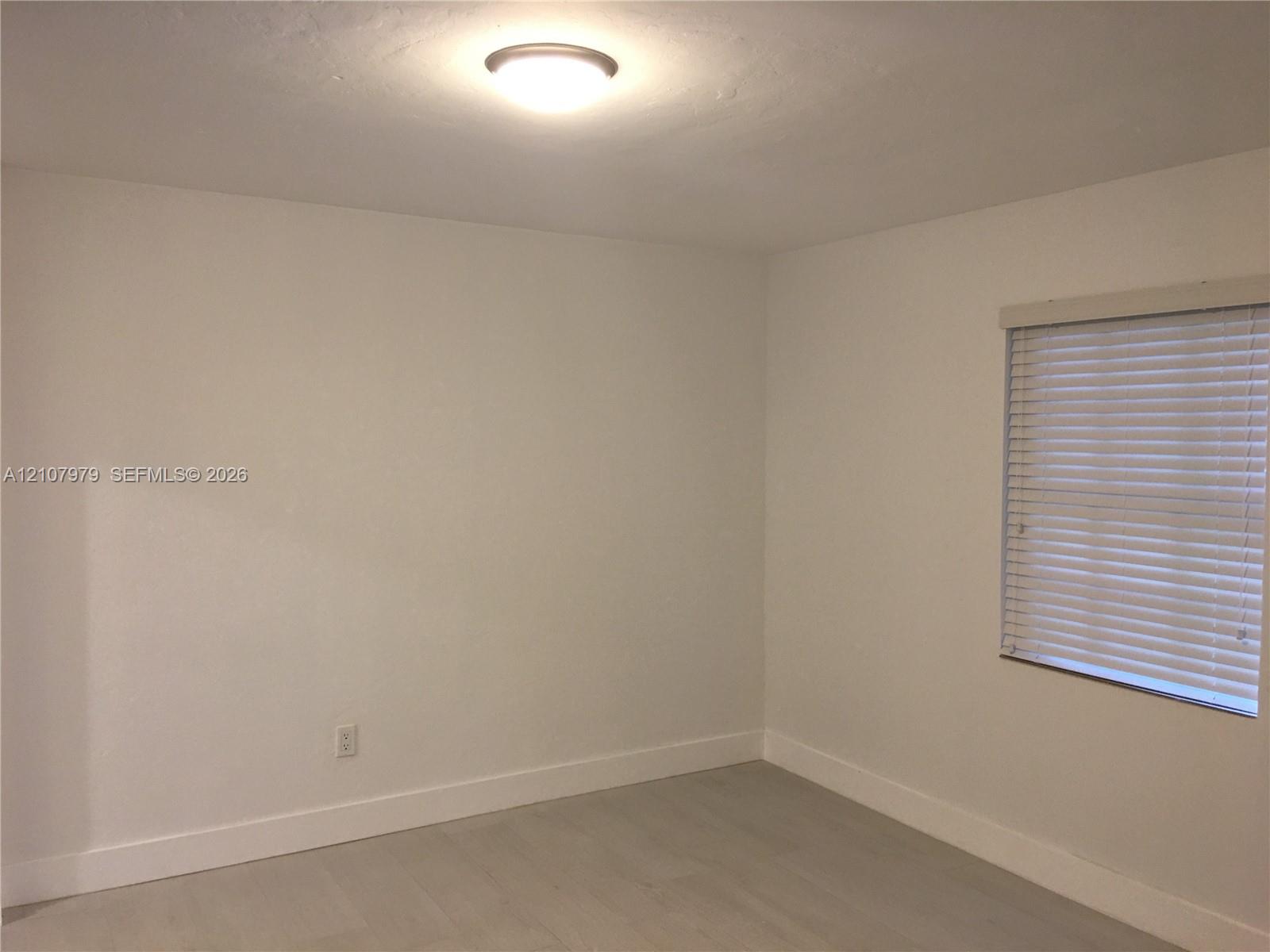 19 Sidonia Avenue 4 Property Photo 4