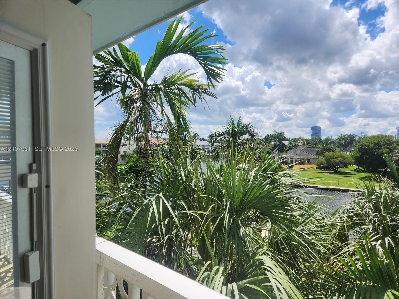 455 Golden Isles Drive 305 Property Photo 1