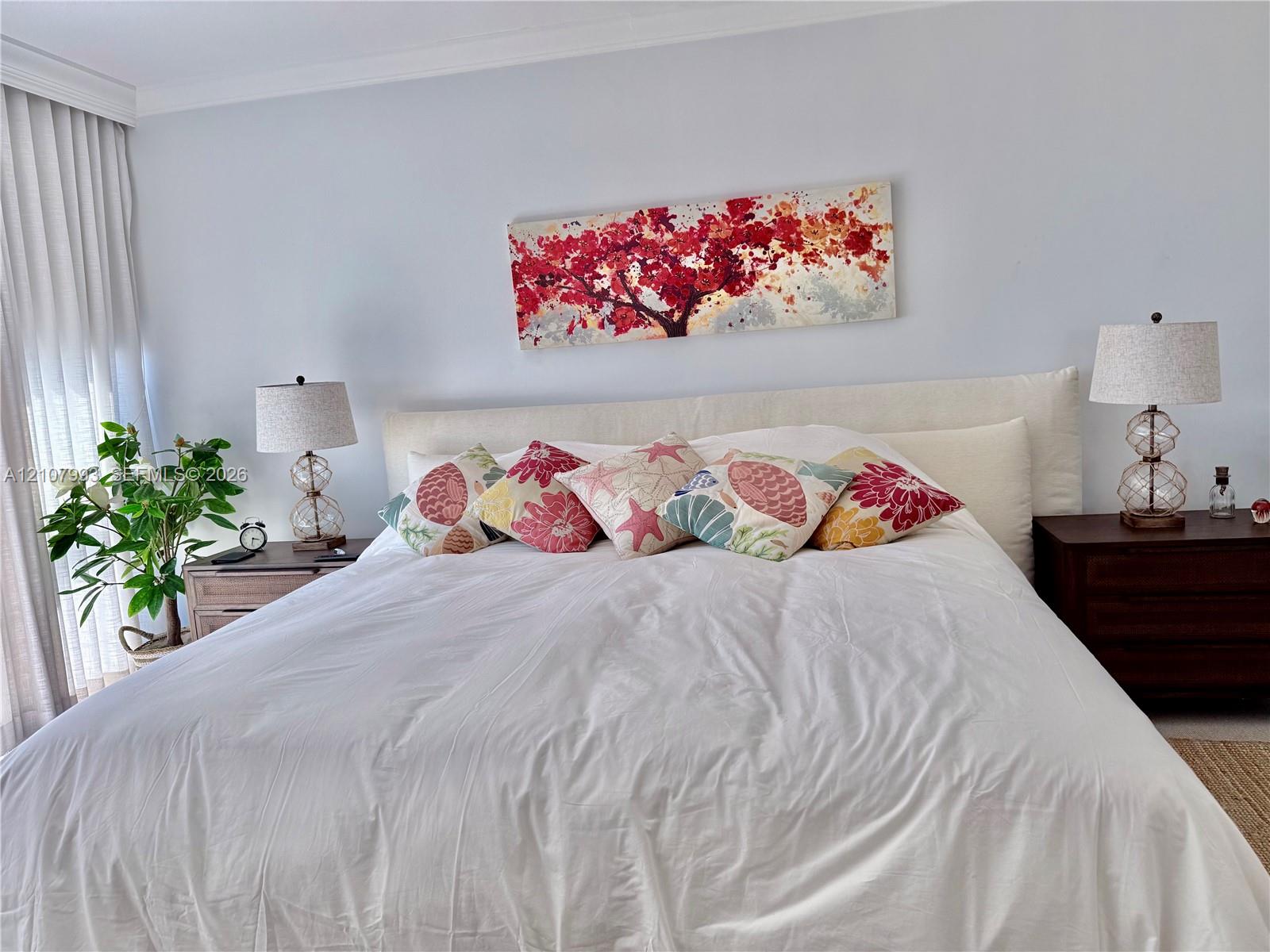 10275 Collins Avenue 1110 Property Photo 31