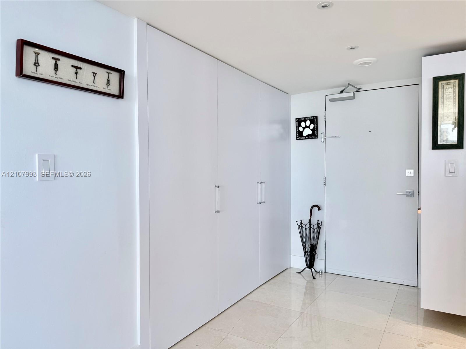 10275 Collins Avenue 1110 Property Photo 48