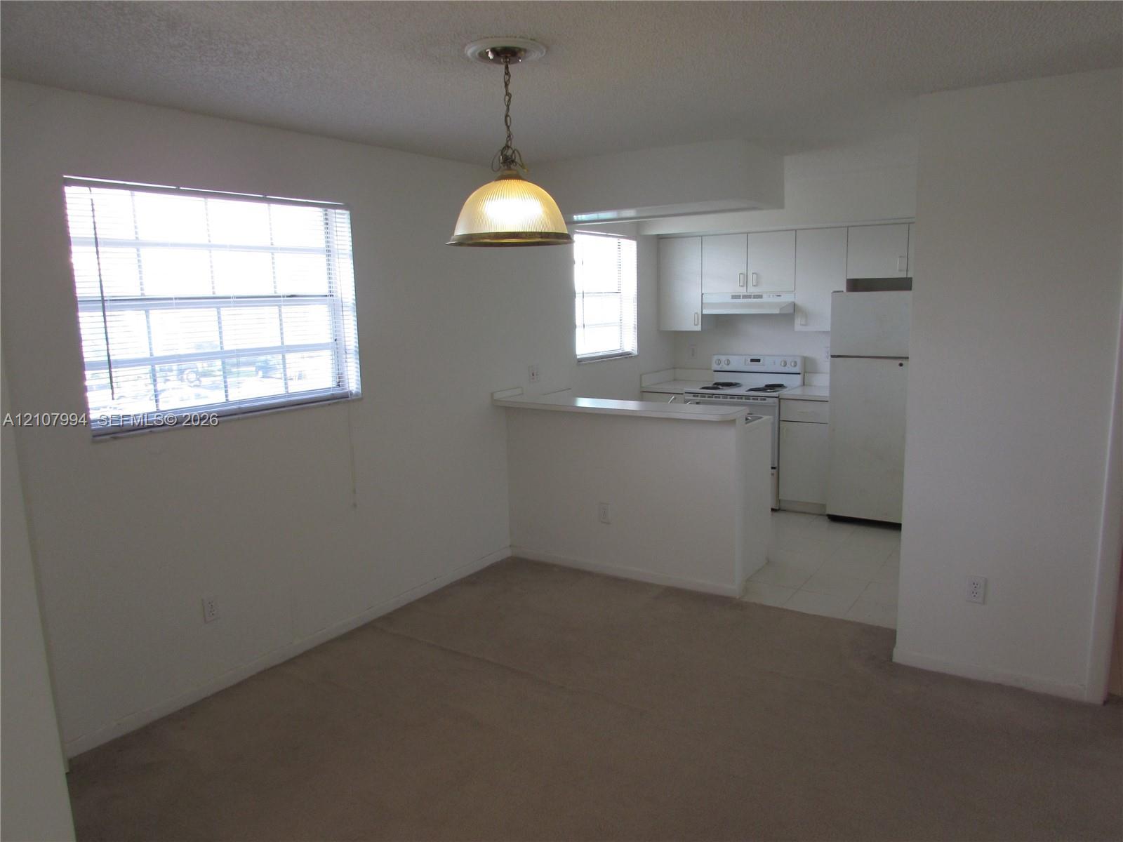 2654 Se 20th Court 206-d Property Photo 28