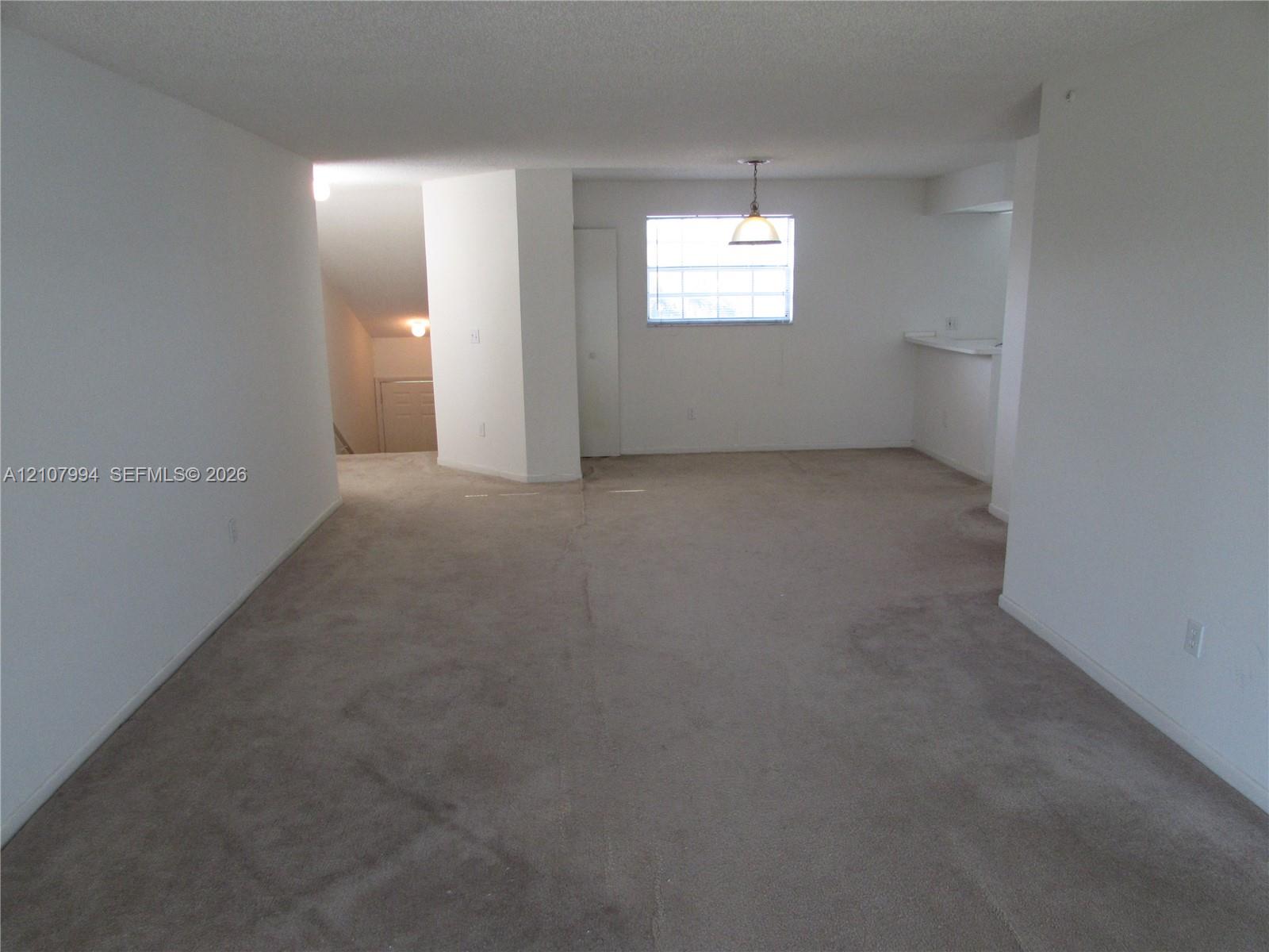 2654 Se 20th Court 206-d Property Photo 29
