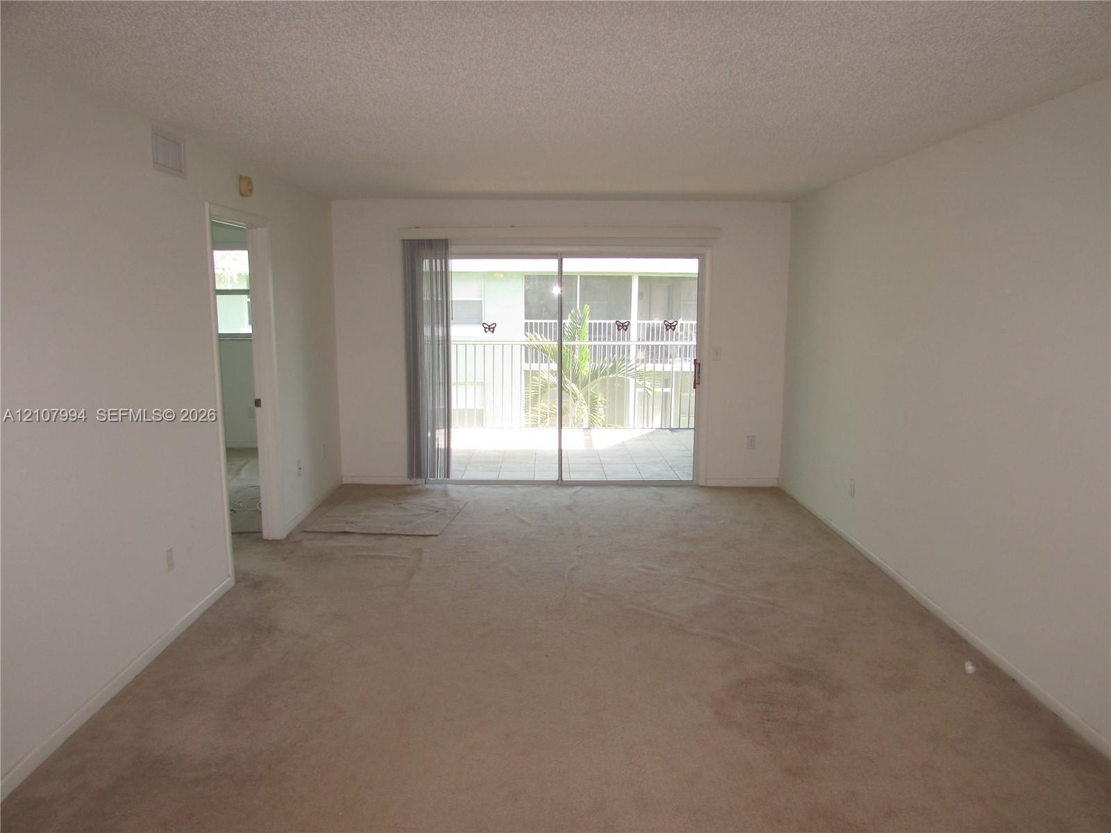 2654 Se 20th Court 206-d Property Photo 32