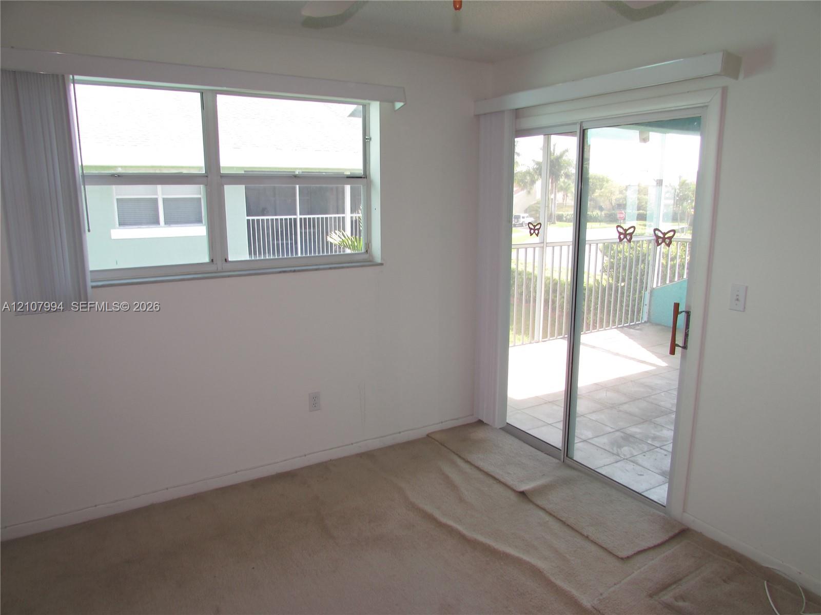 2654 Se 20th Court 206-d Property Photo 33