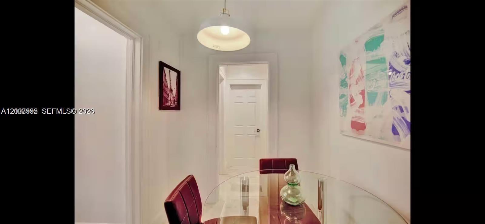 174 Ne 47th Street 101 Property Photo 6