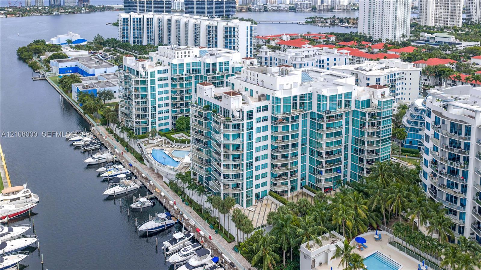 A12108000 Property Photo 30