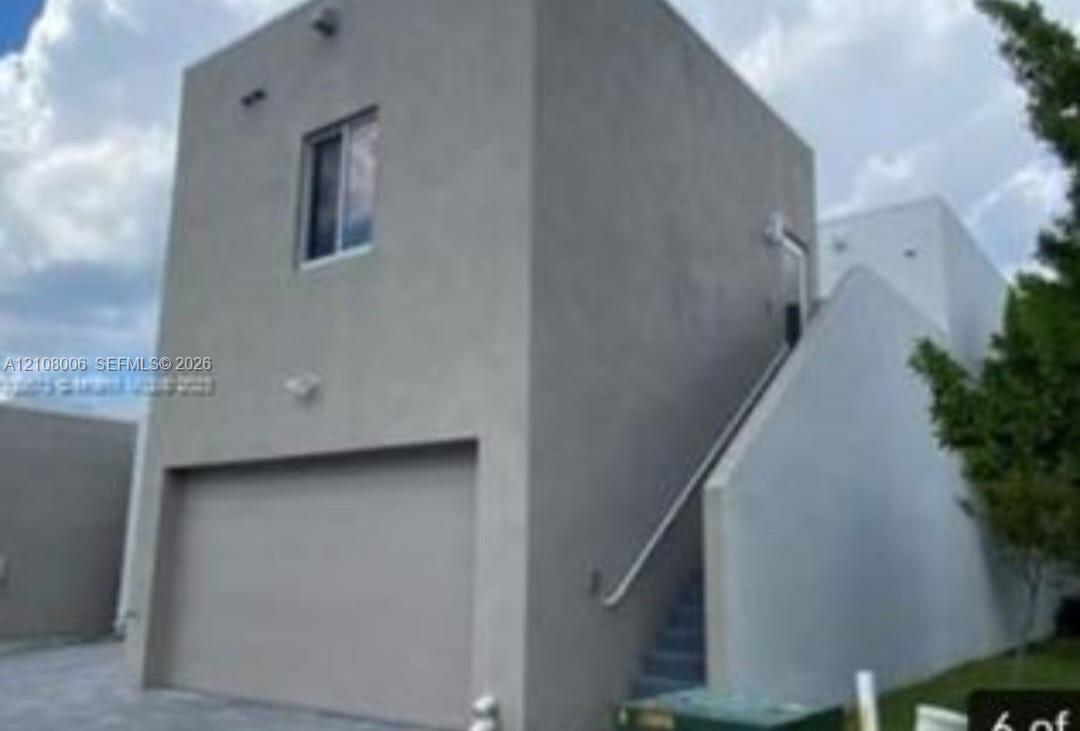 6412 Nw 105th Place Next Gen Property Photo 1