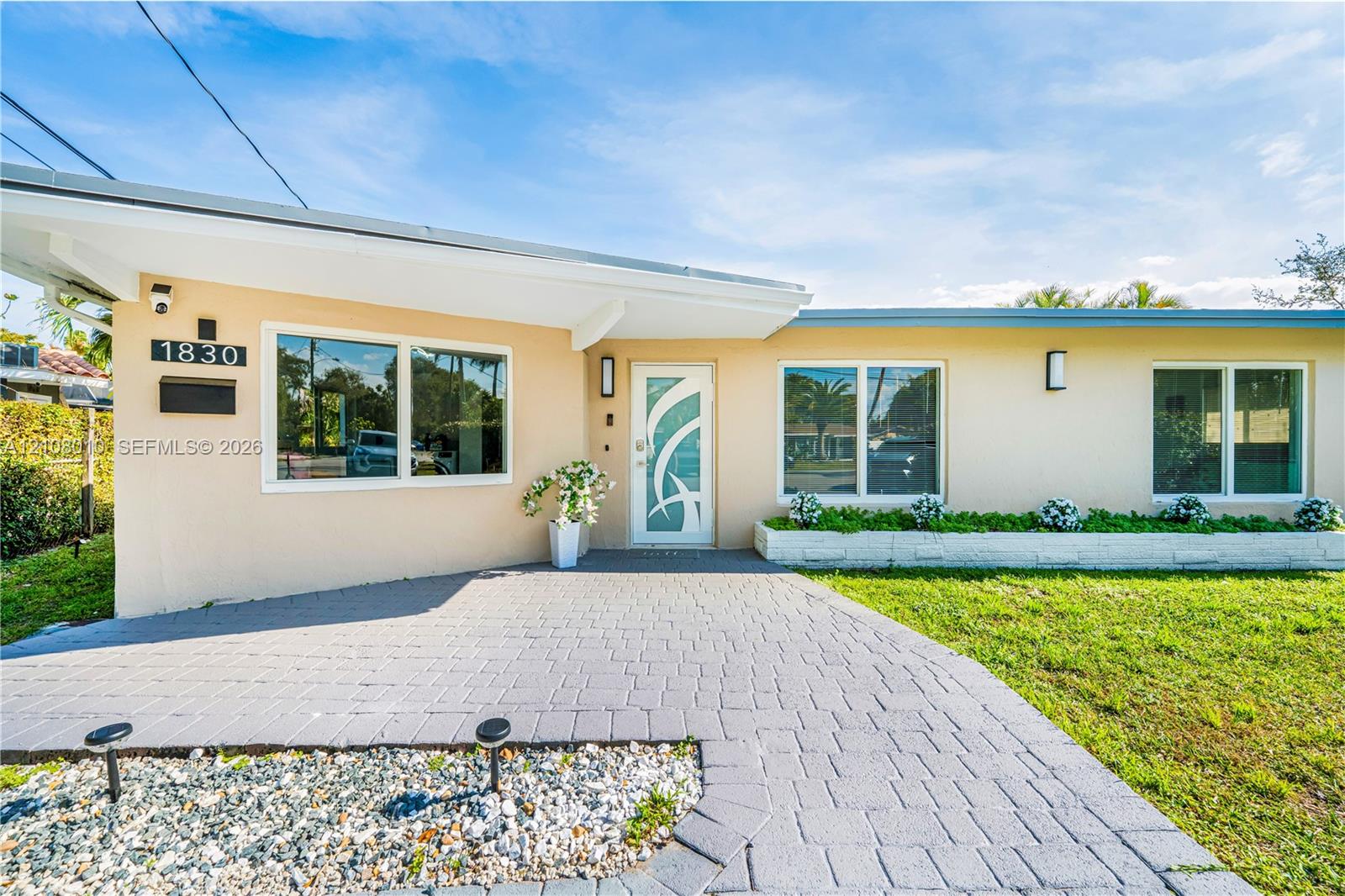1830 Nw 32nd Street Property Photo 1
