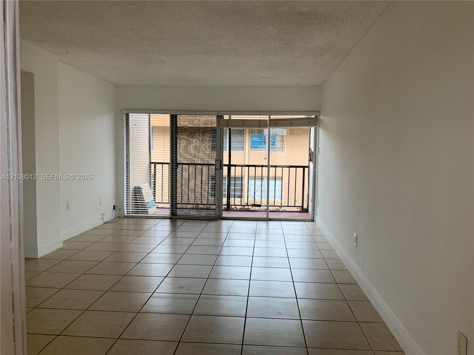8889 Fontainebleau Boulevard 403