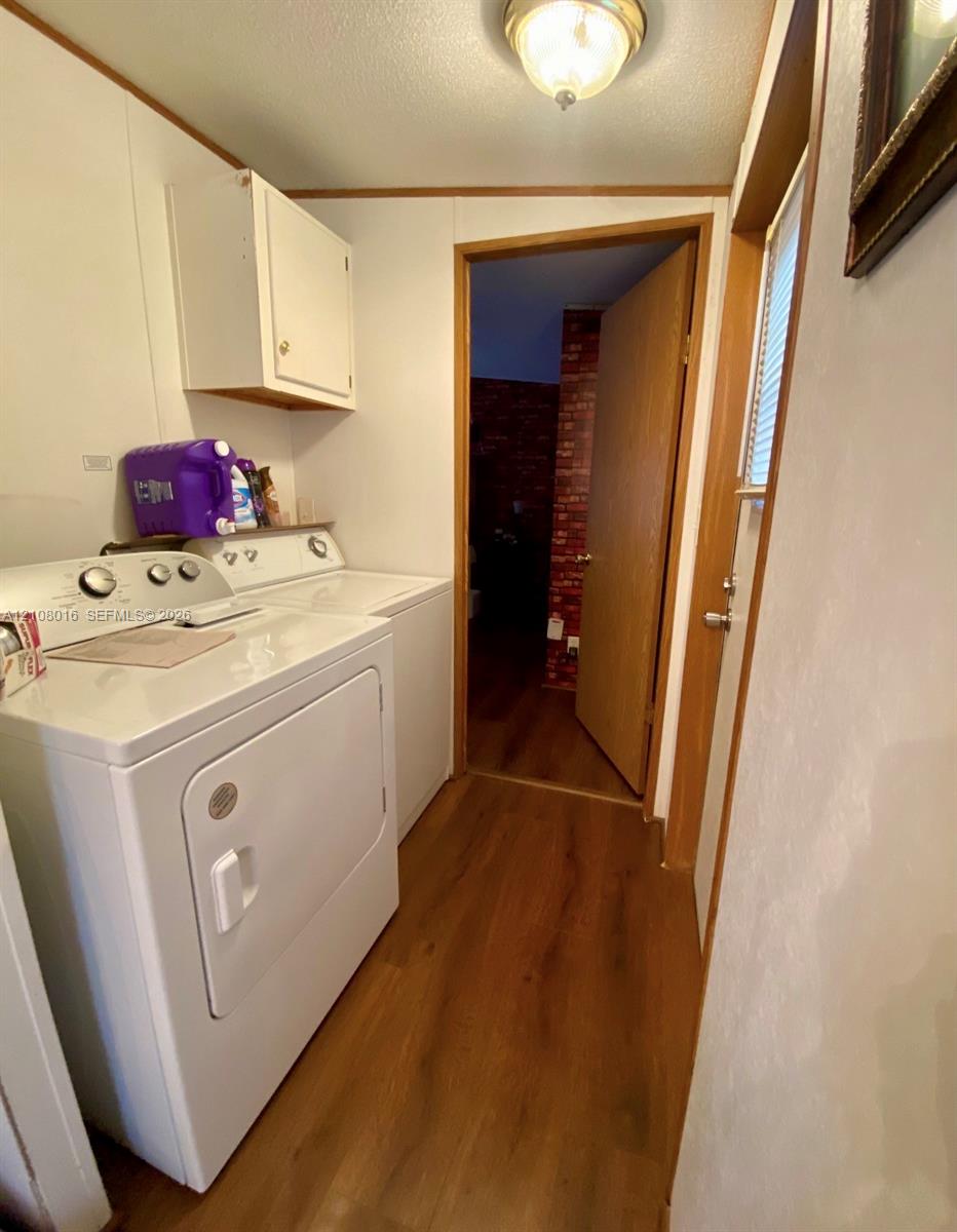34802 Sw 188 Way 487 Property Photo 5
