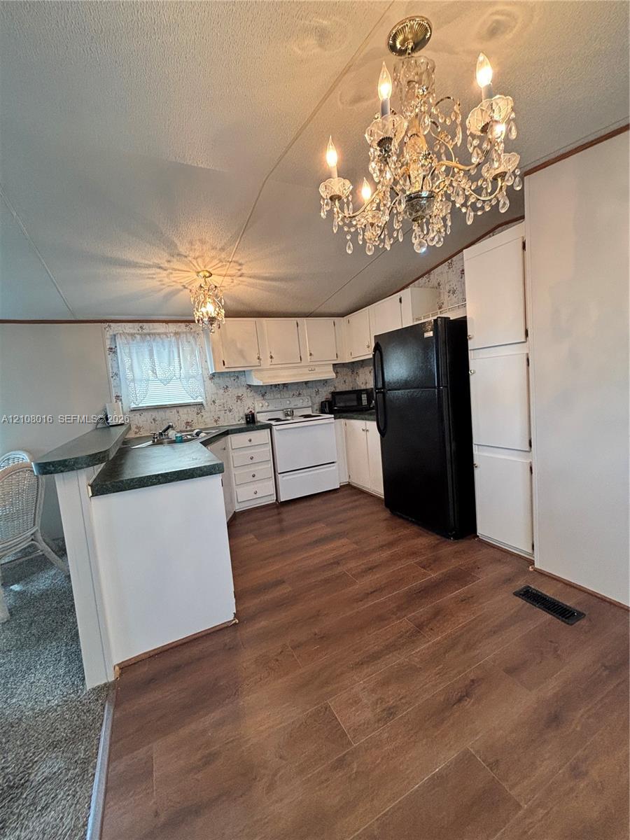 34802 Sw 188 Way 487 Property Photo 10