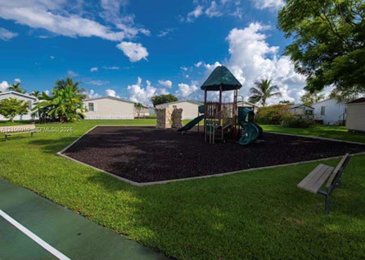 34802 Sw 188 Way 487 Property Photo 12