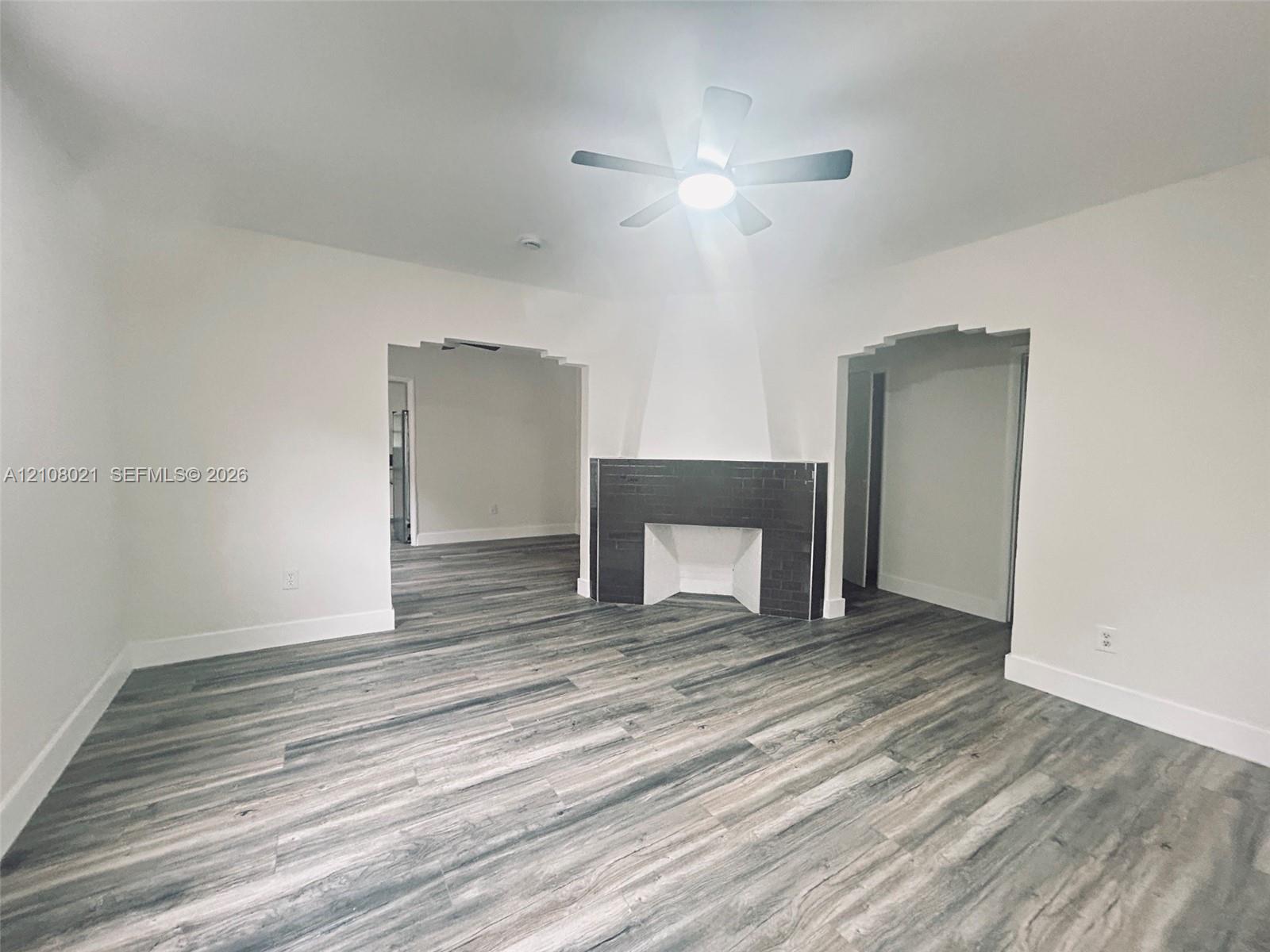 1801 Nw 44th Street 0 Property Photo 4
