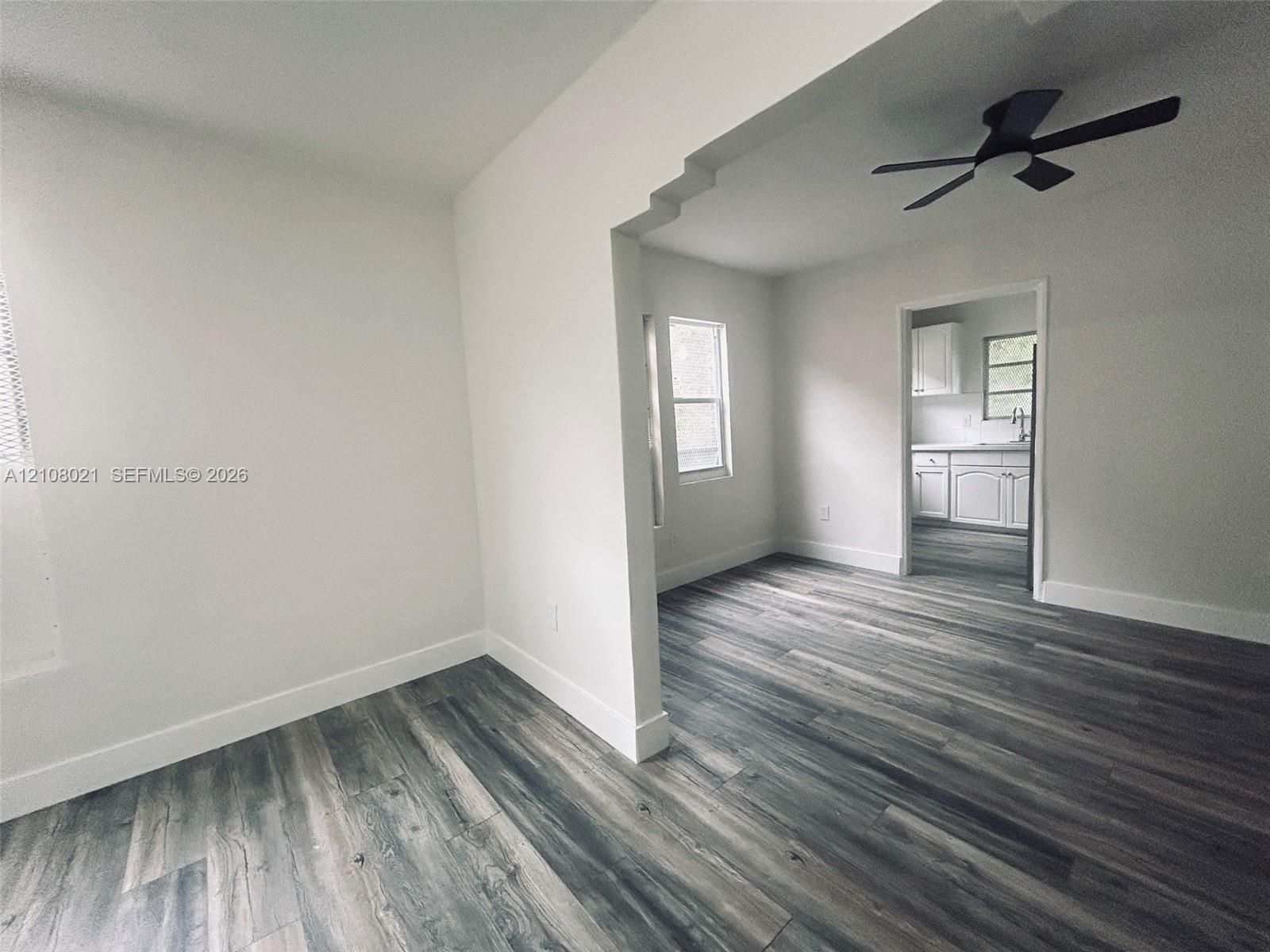 1801 Nw 44th Street 0 Property Photo 5