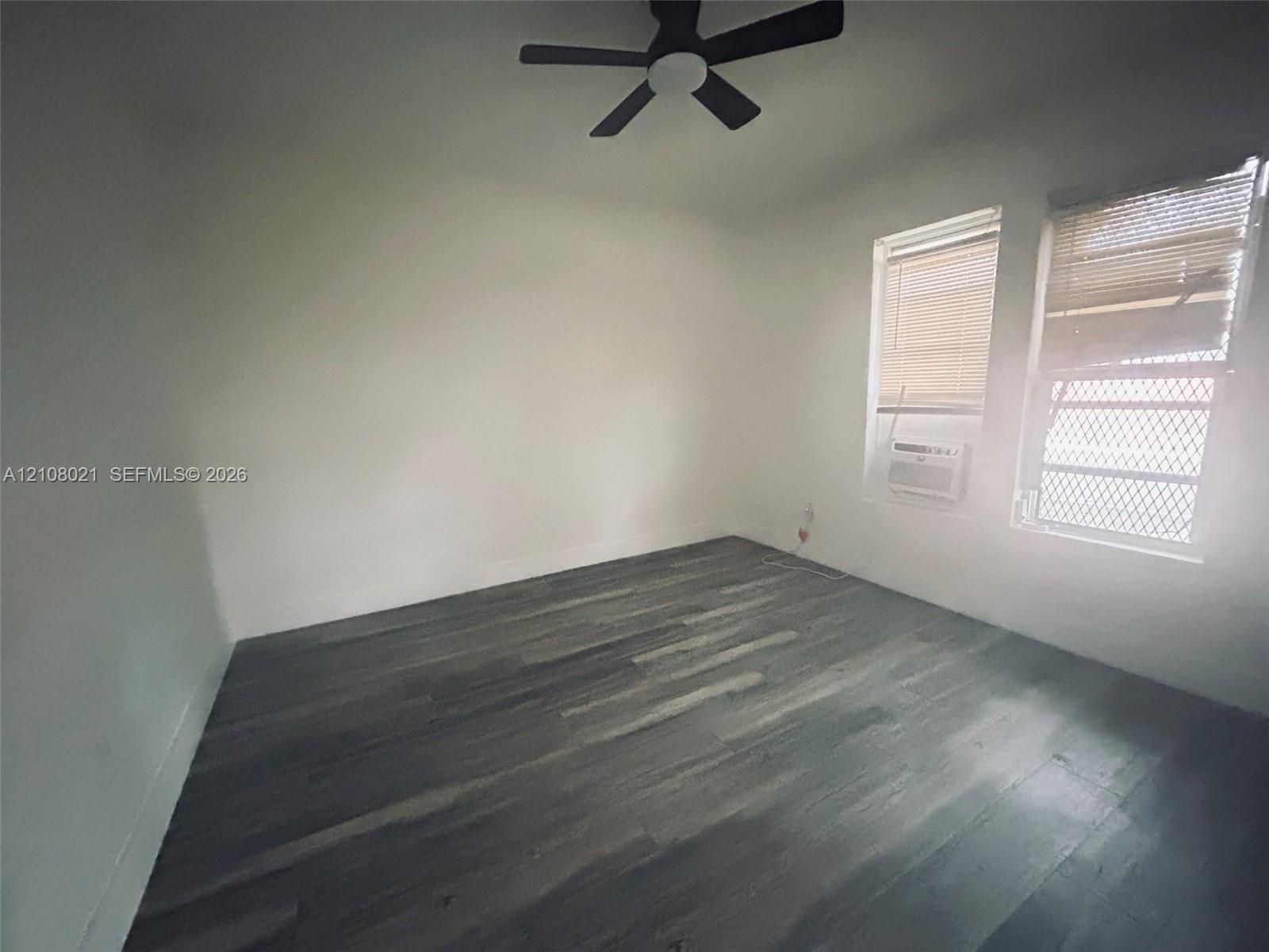 1801 Nw 44th Street 0 Property Photo 8