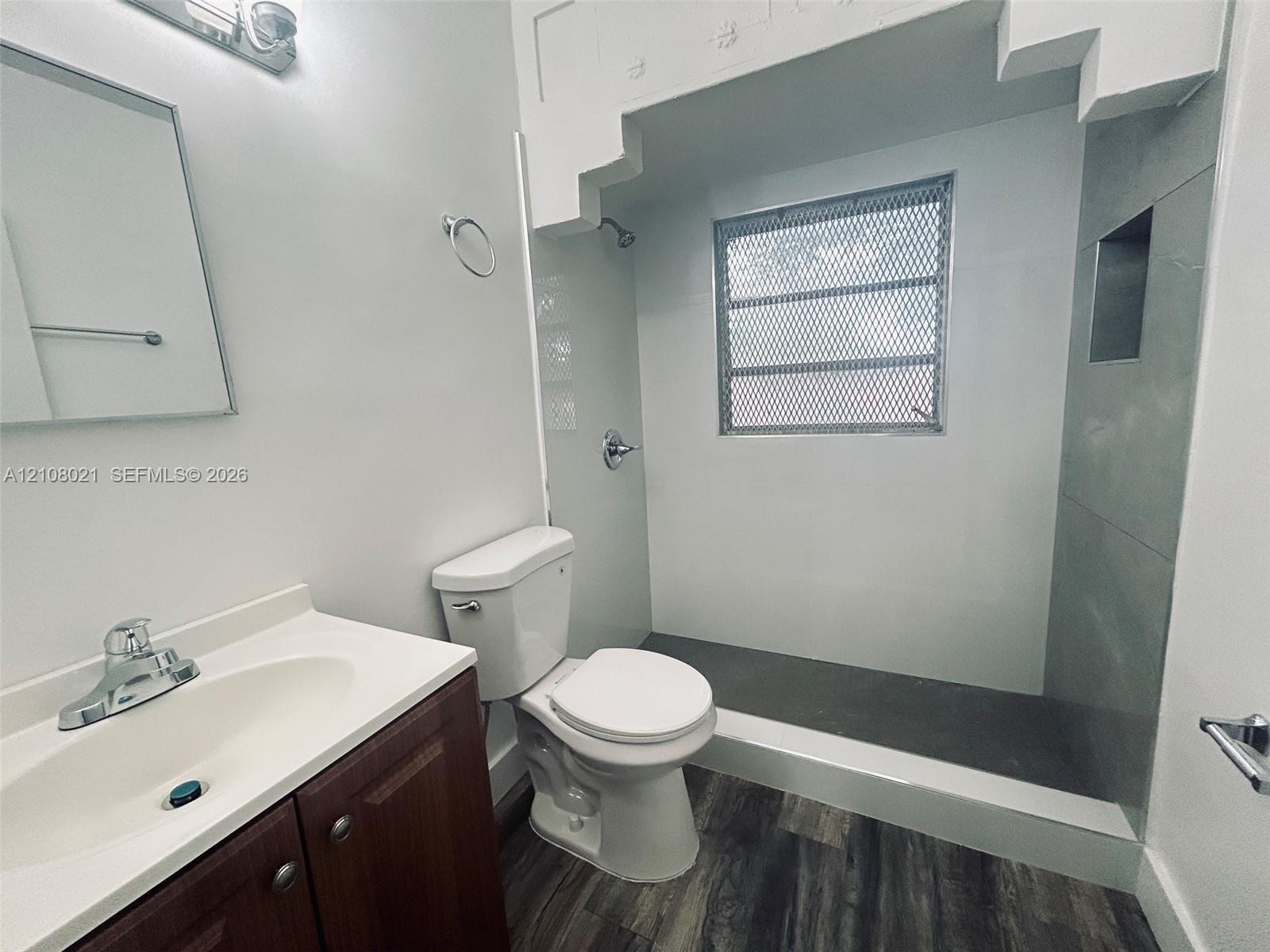 1801 Nw 44th Street 0 Property Photo 10