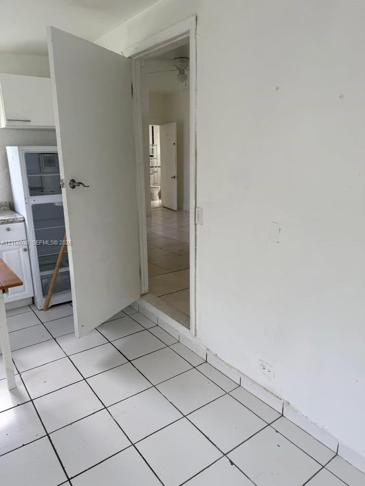2282 SW 15th Street 2 Property Photo 1