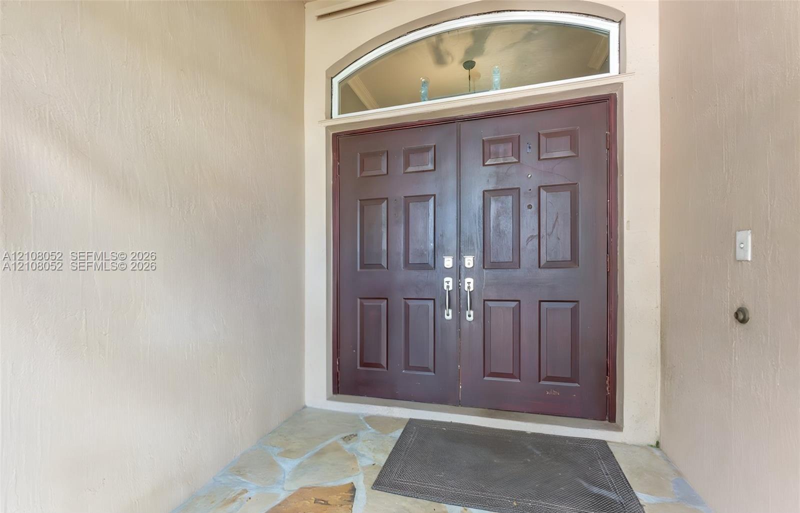 6554 Nw 45th Way Property Photo 2