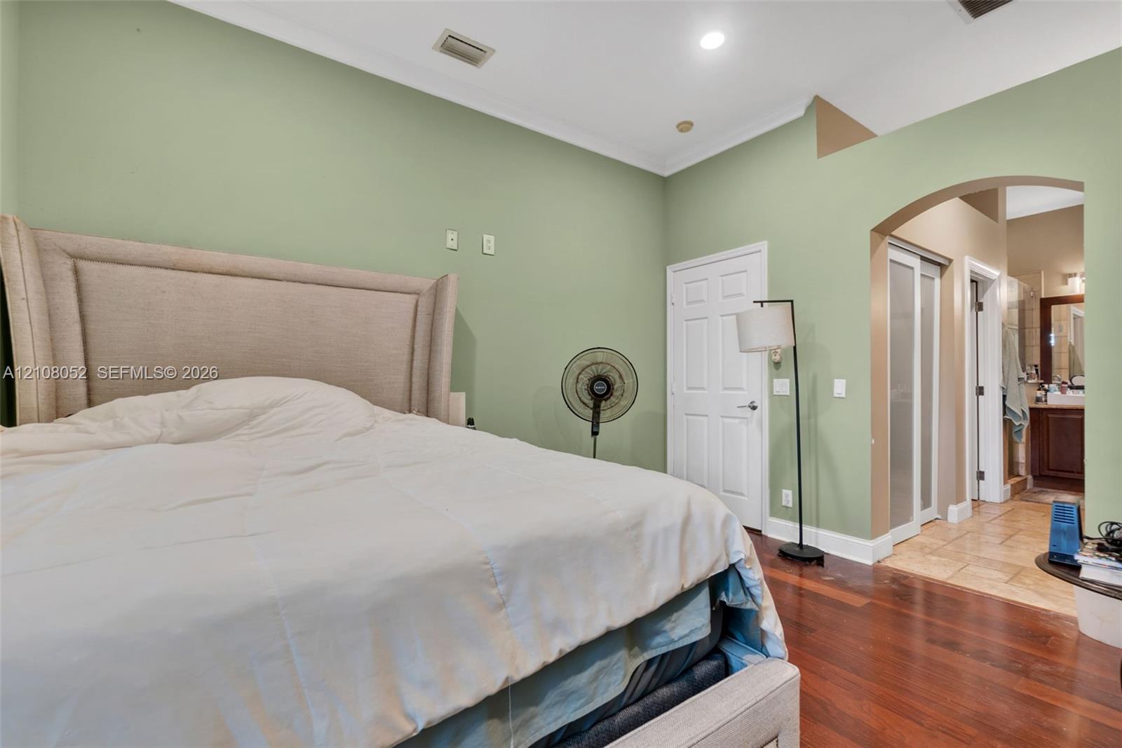 6554 Nw 45th Way Property Photo 15