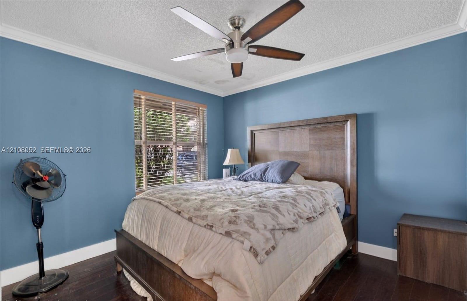 6554 Nw 45th Way Property Photo 17