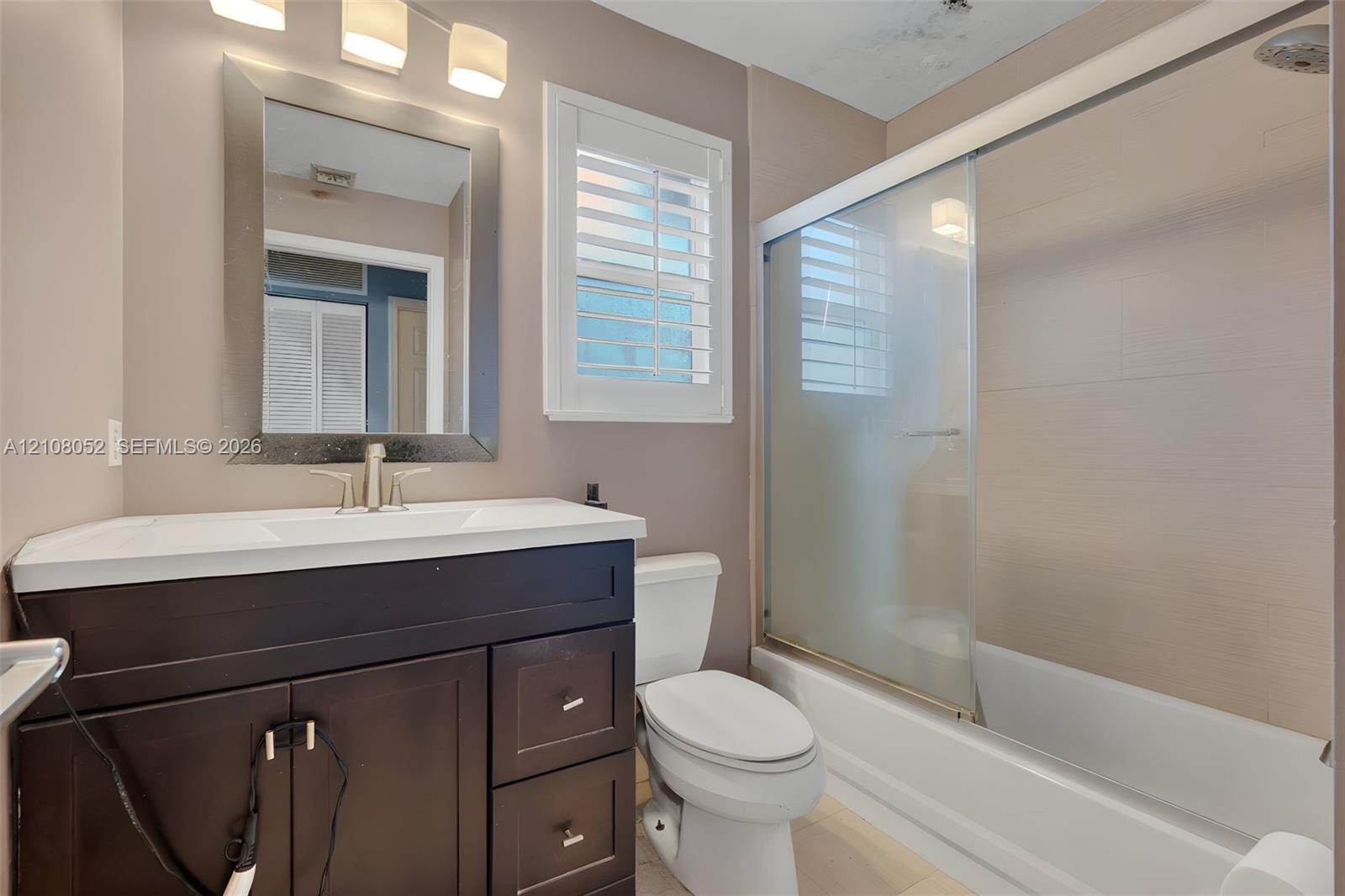 6554 Nw 45th Way Property Photo 18
