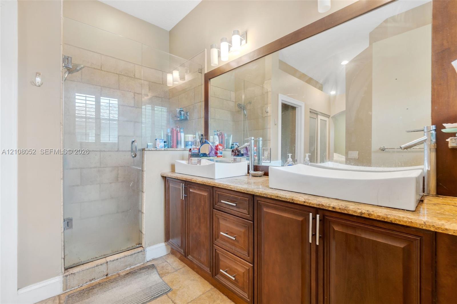6554 Nw 45th Way Property Photo 19