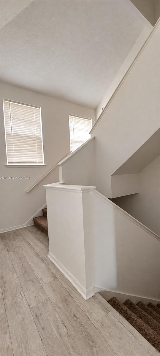 6160 Westgate Drive 301 Property Photo 5