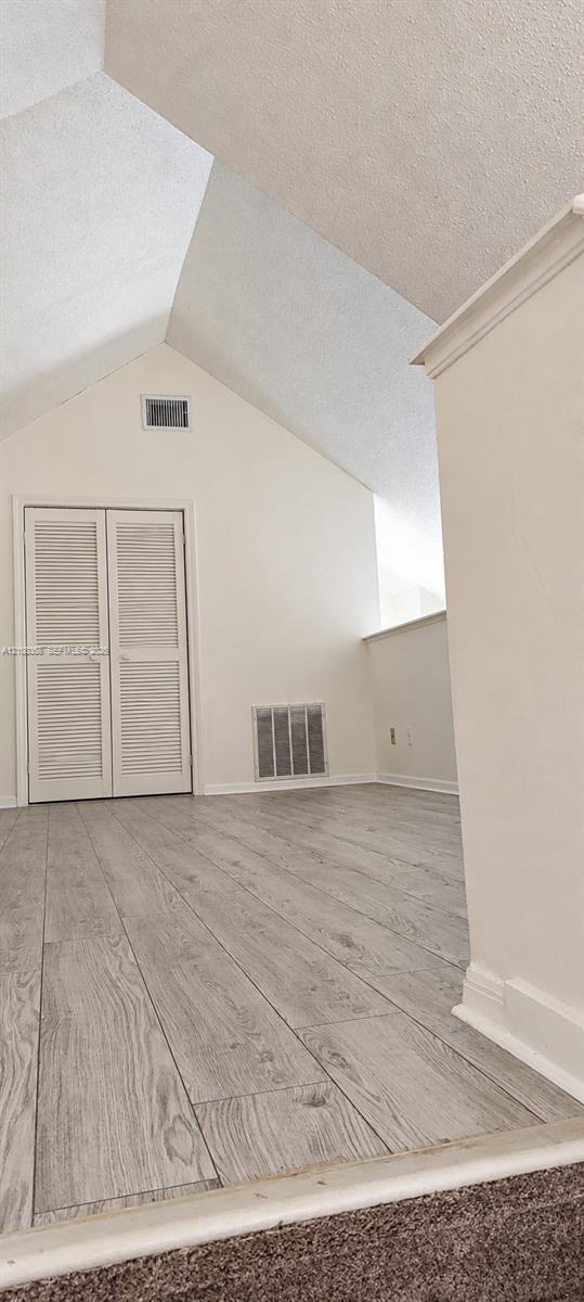 6160 Westgate Drive 301 Property Photo 6