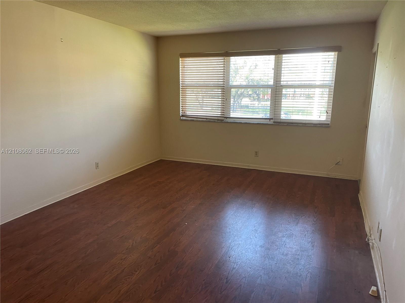 2300 Park Lane 208 Property Photo 8