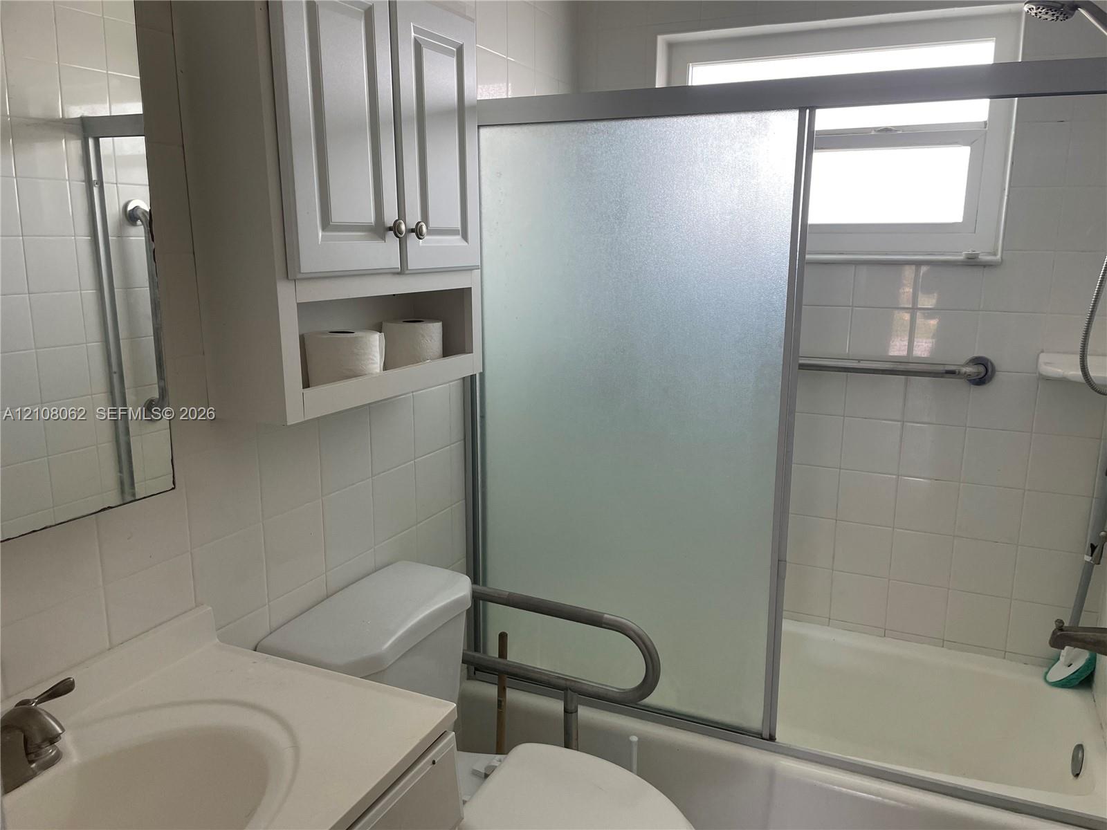 2300 Park Lane 208 Property Photo 10
