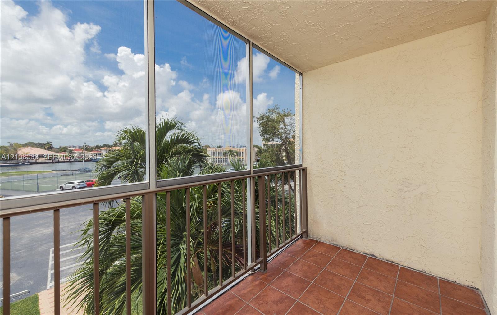 701 Three Islands Boulevard 315 Property Photo 2