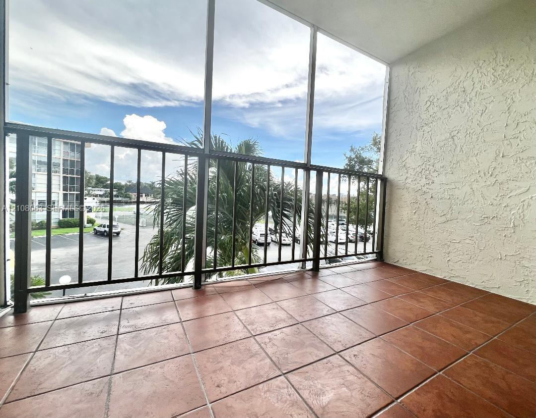 701 Three Islands Boulevard 315 Property Photo 3