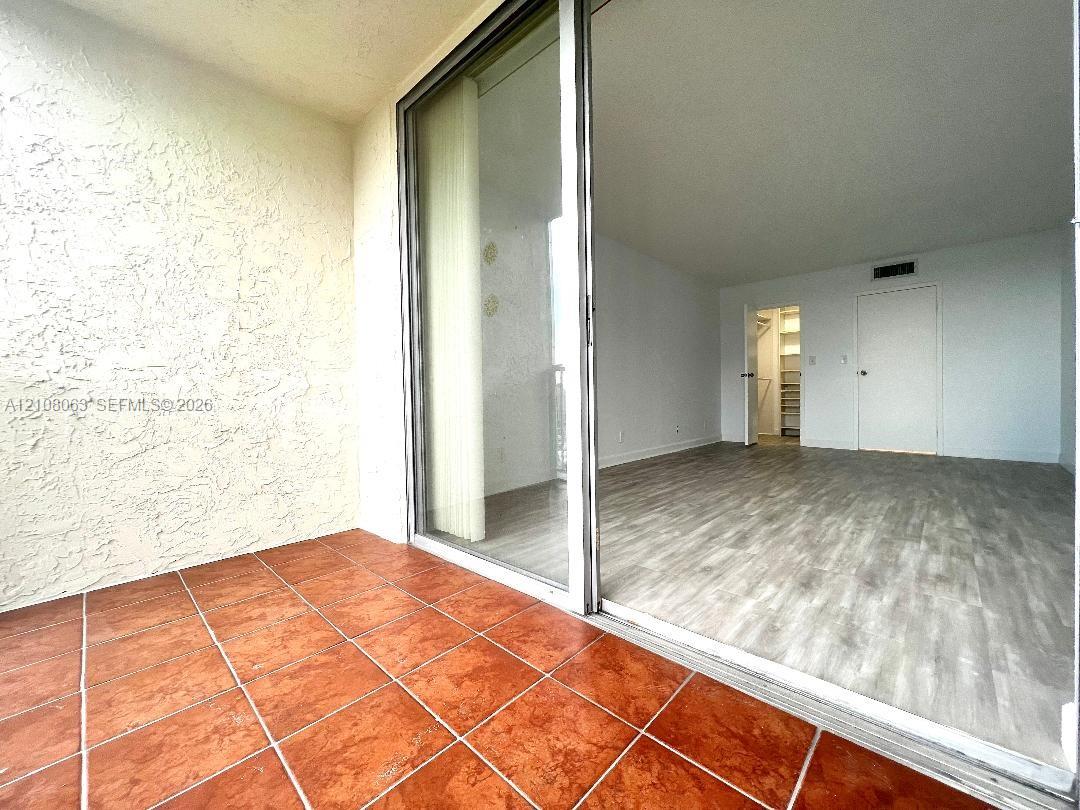 701 Three Islands Boulevard 315 Property Photo 5