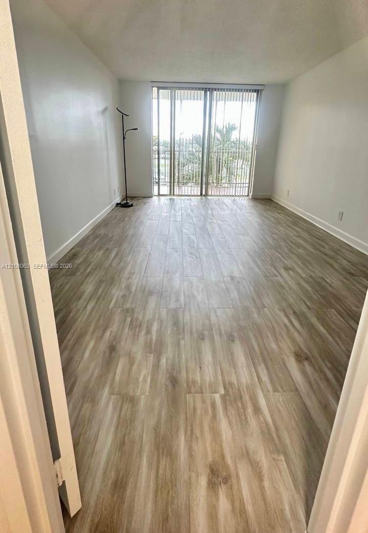 701 Three Islands Boulevard 315 Property Photo 8