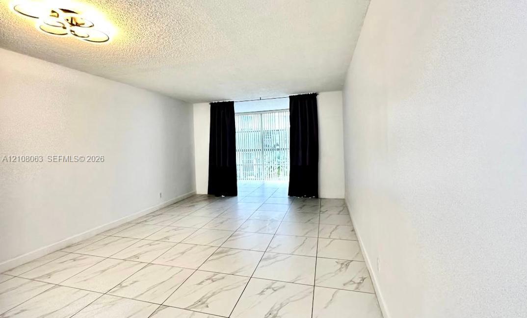 701 Three Islands Boulevard 315 Property Photo 10