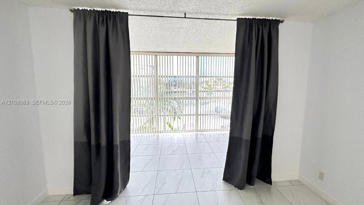 701 Three Islands Boulevard 315 Property Photo 11
