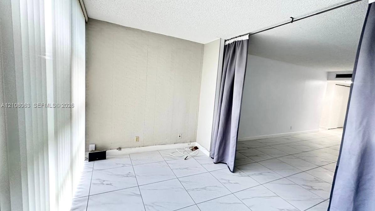 701 Three Islands Boulevard 315 Property Photo 12