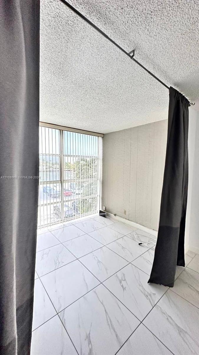701 Three Islands Boulevard 315 Property Photo 13