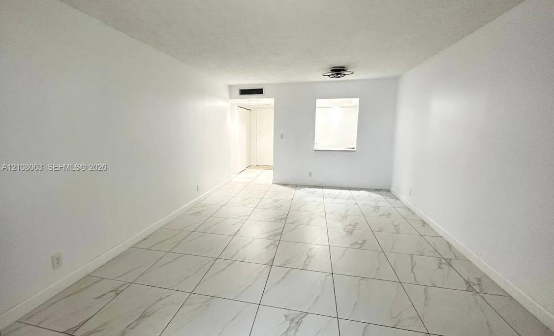 701 Three Islands Boulevard 315 Property Photo 14