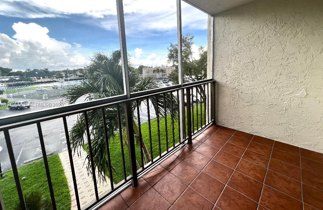 701 Three Islands Boulevard 315 Property Photo 15