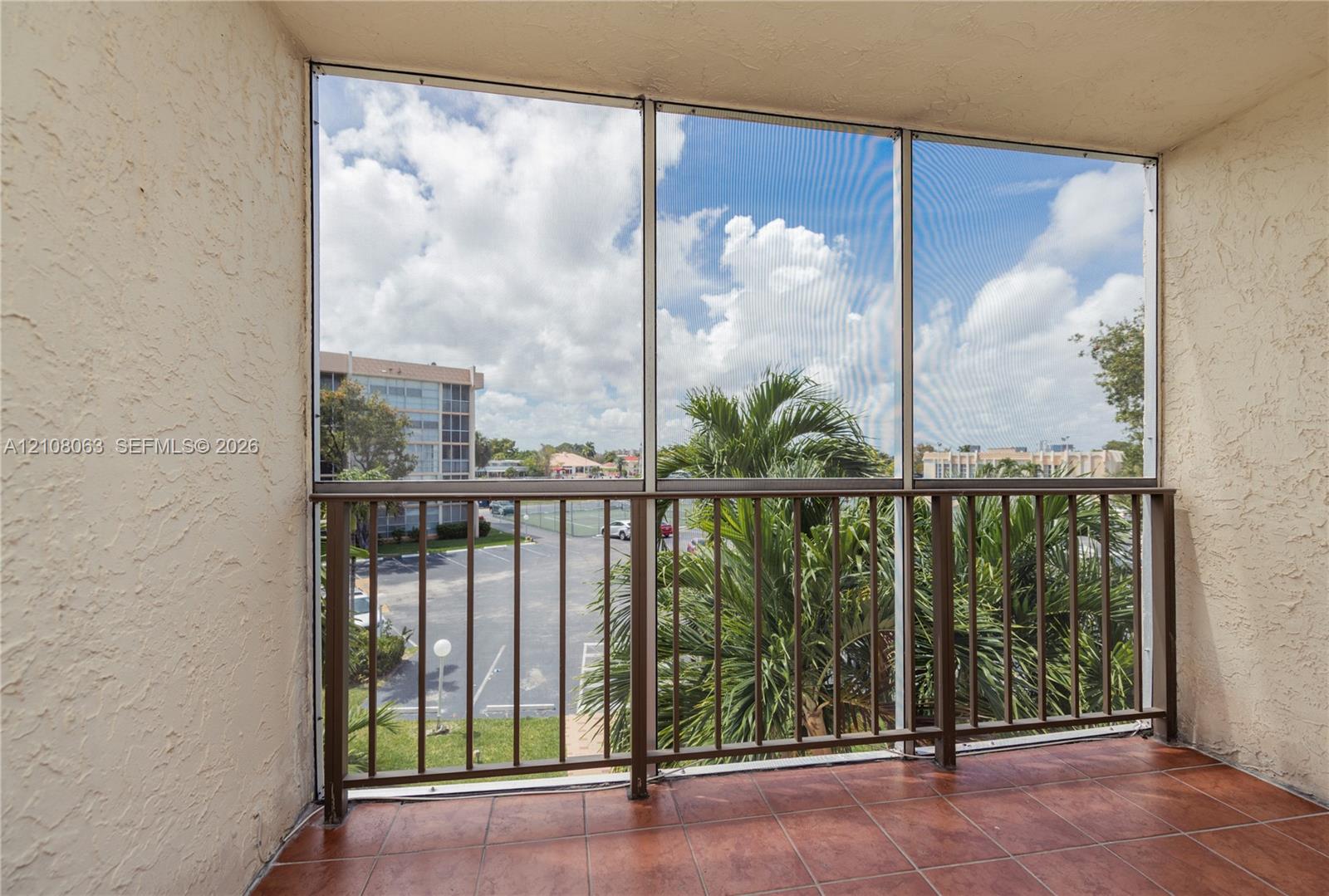 701 Three Islands Boulevard 315 Property Photo 16