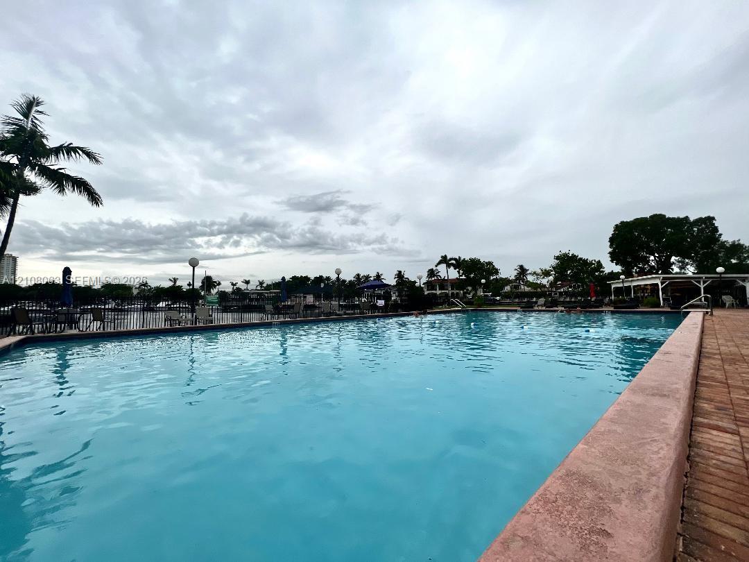 701 Three Islands Boulevard 315 Property Photo 18