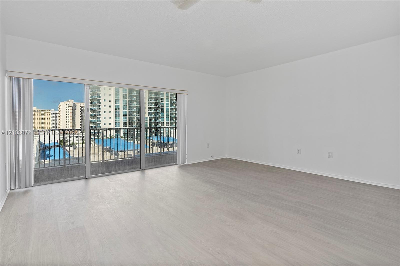 1965 S Ocean Drive 6h Property Photo 1