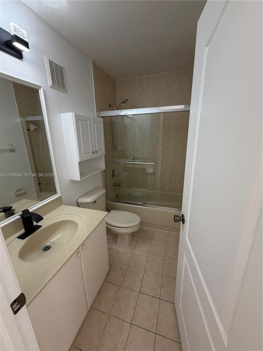 7080 Nw 177th Street 209-13 Property Photo 6