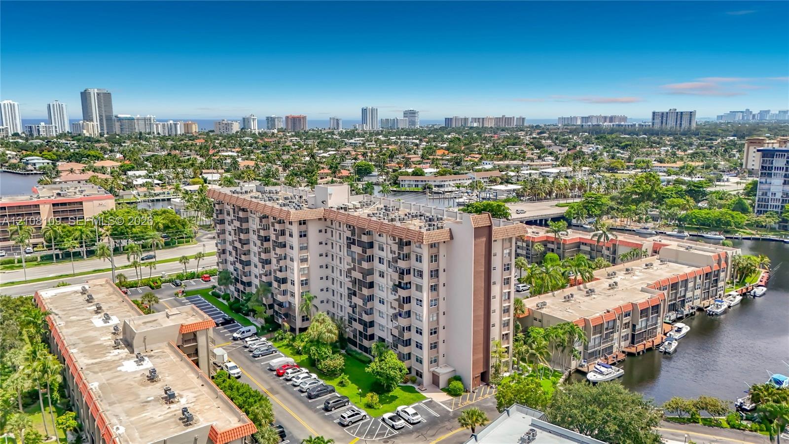777 S Federal Highway Rp615 Property Photo 1