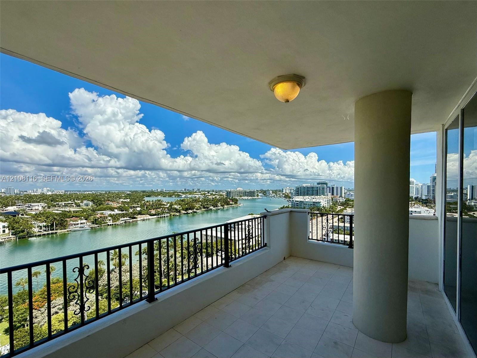 6422 Collins Avenue 1403 Property Photo 2