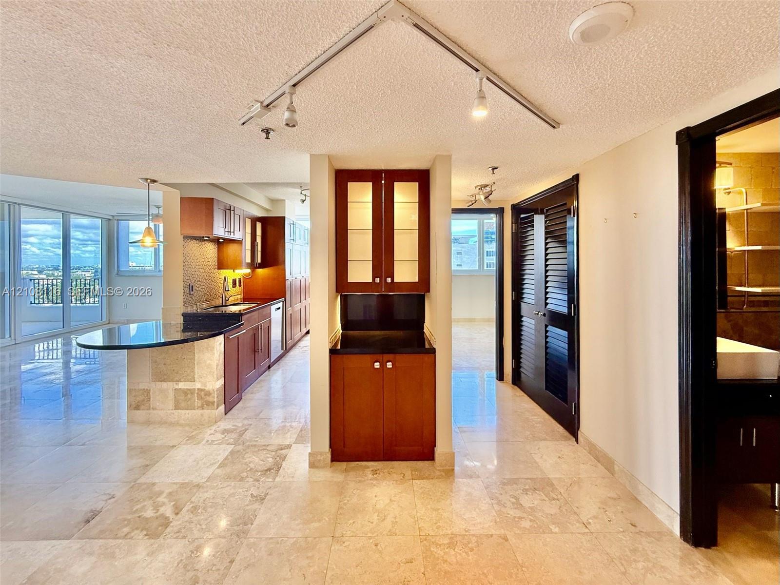 6422 Collins Avenue 1403 Property Photo 4