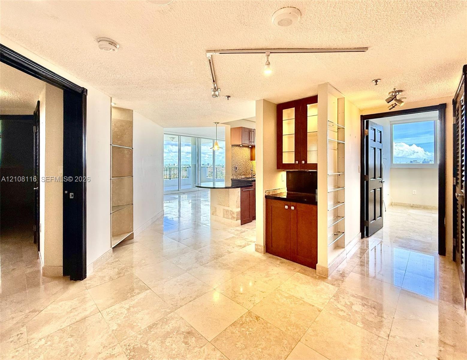 6422 Collins Avenue 1403 Property Photo 6